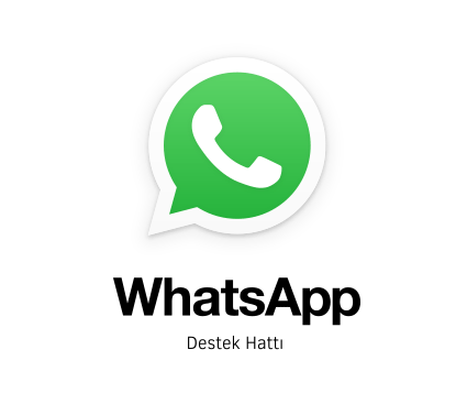 Millenicom WhatsApp Destek Hattı
