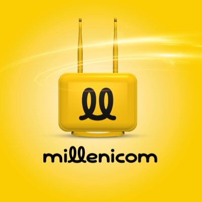 Fatura Sorgulama Ve Odeme Islemleri Millenicom