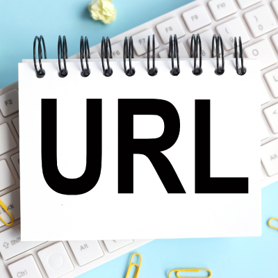 URL Nedir? URL Seçimi & URL Kısaltıcılar