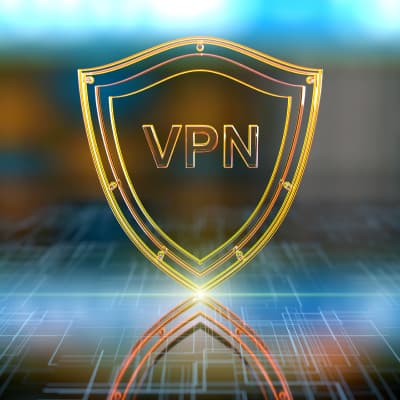 VPN Nedir? VPN Neden Kullanılır?