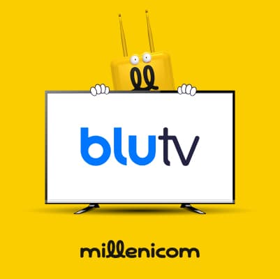 En İyi BluTV Film ve Dizileri | 2023 BluTV İçerikleri 