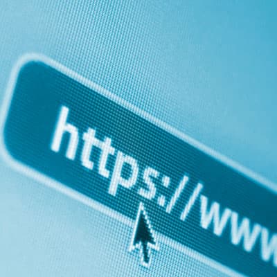 HTTPS nedir?