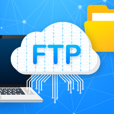 FTP Nedir, Nasıl Kullanılır?