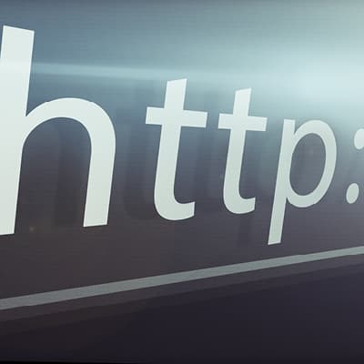 HTTP Nedir? HTTP Nasıl Çalışır? HTTP Açılımı ve Anlamı