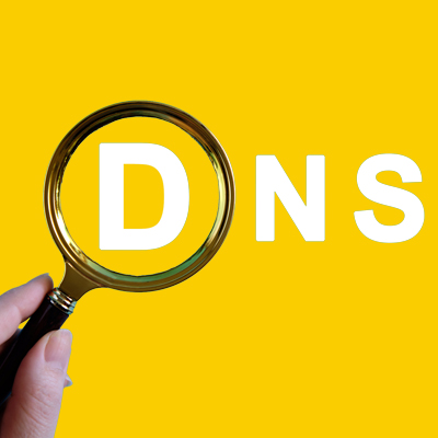 DNS Nedir? Ne İşe Yarar?